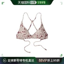 Day Tide Running Leg Patagonia Patagonia Lady Lacing Bikini Blouse Nanogrip ABMA