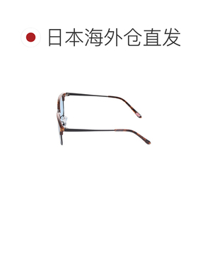 日本直邮Coleman 男士太阳镜 CLT12-1 UV