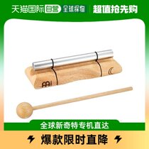 (Japan Direct Mail) MEINL Sonic Energy Collection Planetary Tuning Energy Bell Instrument A7 EC-M-SI