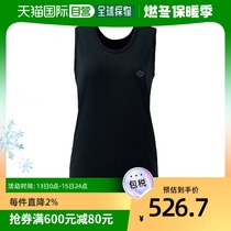 Japan Direct Post Colantotte Kerang Todays Japan magnetotherapy magnet breathable mesh vest sport waist back