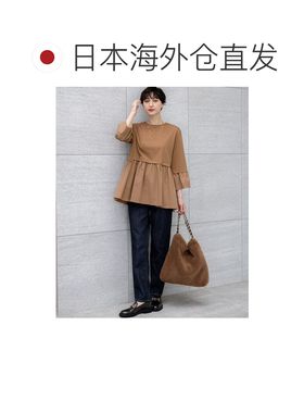 日本直邮23区 双链条项链 [305268828]项圈