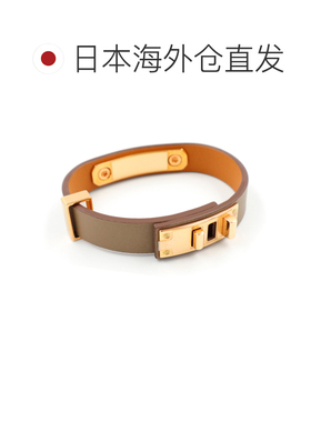 日本直邮 HERMES 手镯 女士