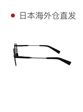 日本直邮Saint Laurent 圣罗兰男士太阳镜