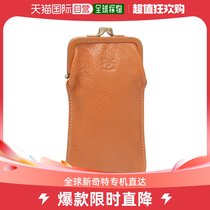 Japan Direct mail IL BISONO glasses box male and female IL BISONTE SCA025 PV0005 CA101 CA101