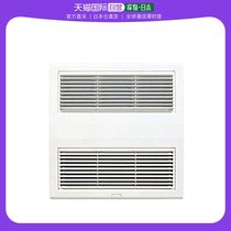 (Japan Direct mail) Panasonic Panasonic Panasonic ventilator Ventilator Tuning heat exchange shaped system accessories FY-LZ