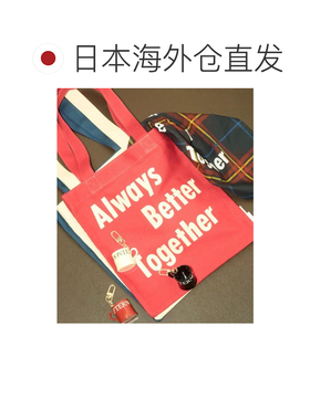 日本直邮Afternoon Tea LIVING 经典Logo马克杯挂【付后1h可退】