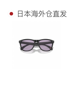 日本直邮OAKLEY-Oakley Frogskins A 9245E354 E3太阳镜Oakley