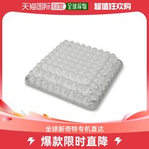 (Japan Direct Mail) DAddario Da Dario Tail End Fixed Anchor Cello Bass with EPA-CL