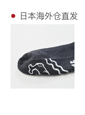 日本直邮45R 度量衡印度的袜子（草木染） 【付后1h可退】