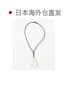 日本直邮Matthew Swope Jewelry 女士 水晶吊灯风【付后1h可退】