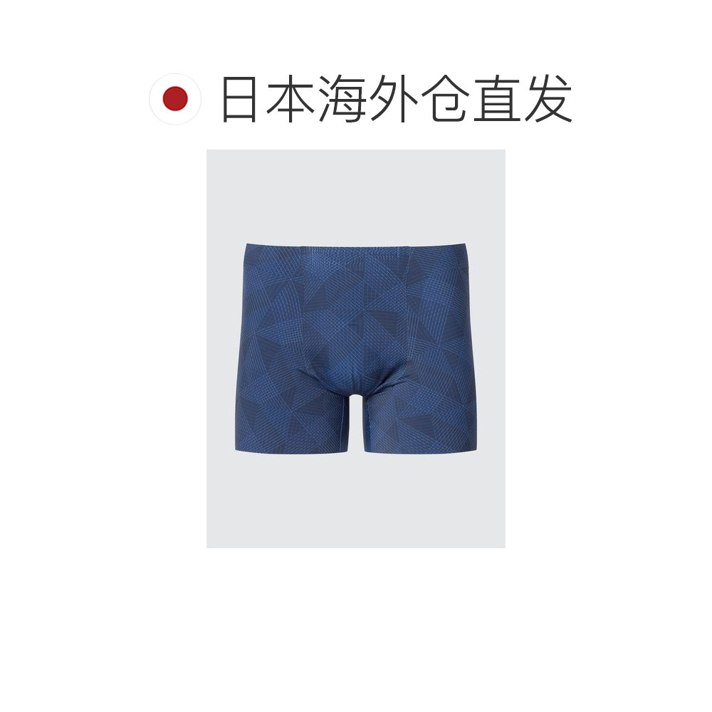 图 3