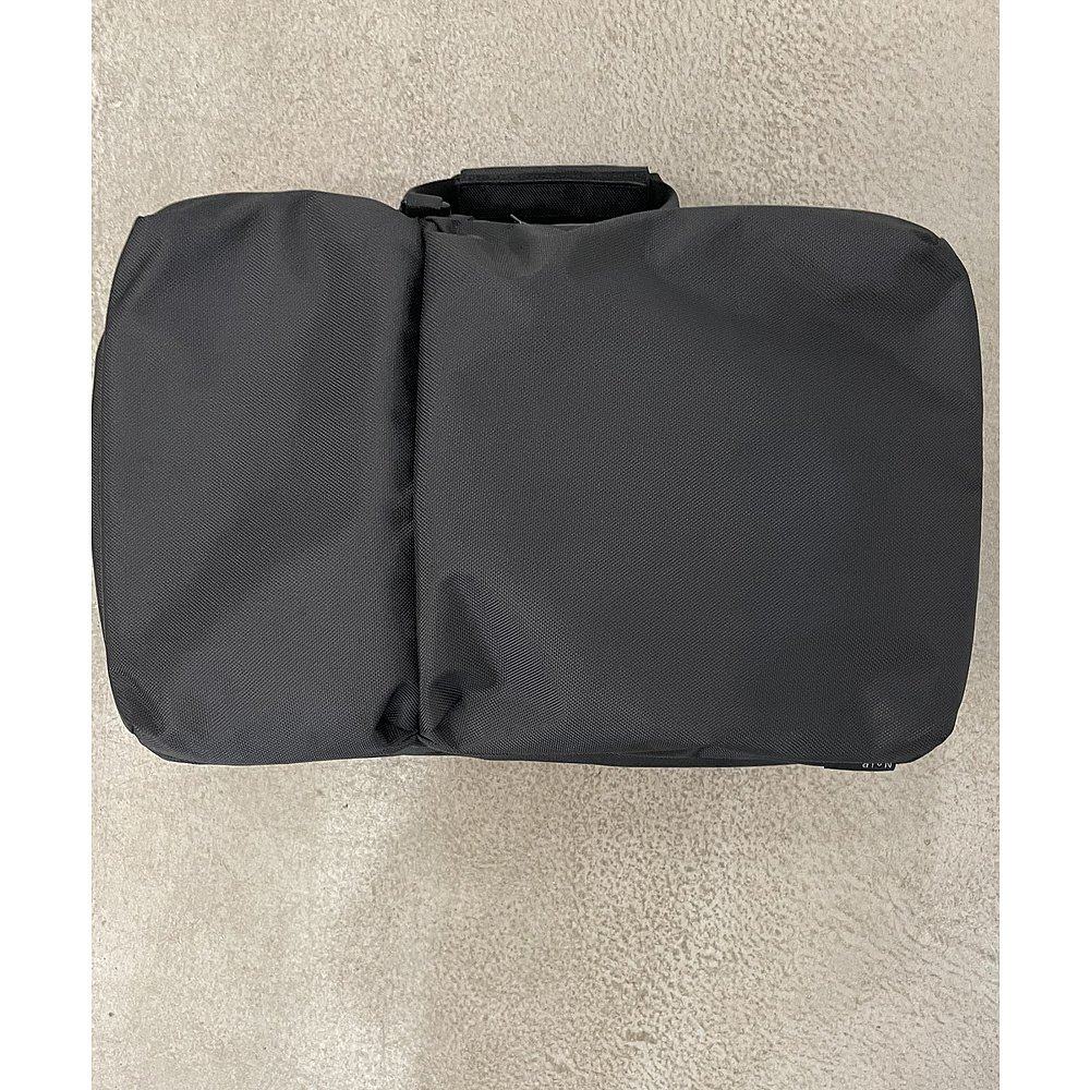 1h可退 日本直邮n'Or 男女同款防水多功能2WAY双肩包N23003 04499,淘宝优惠券,粉丝福利购,淘宝优惠卷