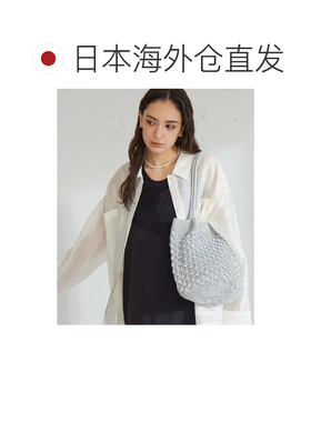 日本直邮UNITED ARROWS green label relaxing FFC FKPL拨动开关