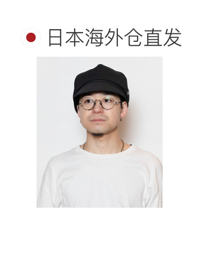 日本直邮CA4LA 男女同款 UV防护可机洗麦穗纹软壳【付后1h可退】
