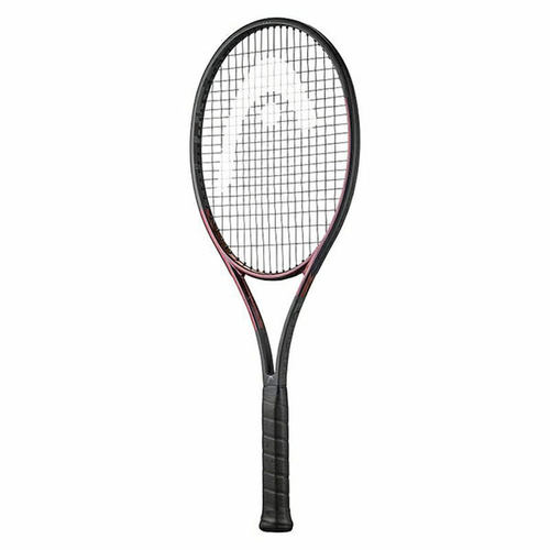 日本直邮HEAD Prestige Pro 硬地网球拍 HEAD 236103新款 - 图2