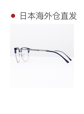 日本直邮 雷朋全新 CLUBMASTER OPTICS Clubmaster Square Optics