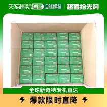 (Japan Direct Mail) FUJIFILM Fuji Instax Commercial film 2 packs of 30 boxes for a total of 600 sheets