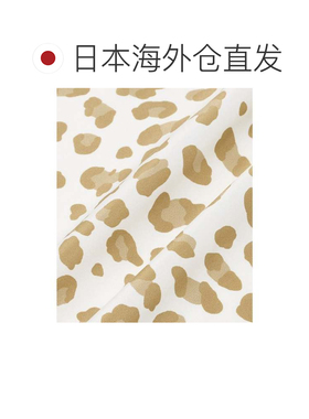 日本直邮UNITED ARROWS green label relaxing 秋款混纺针织衫 米