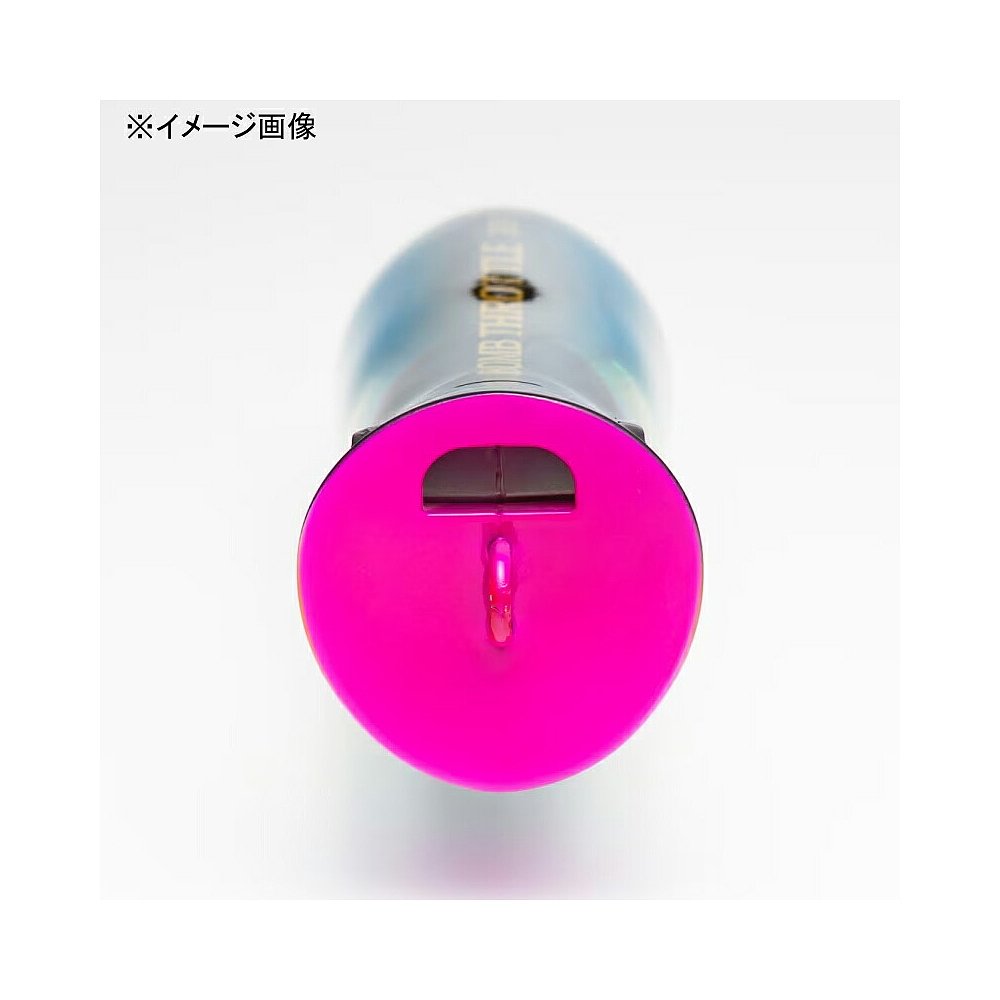 日本直邮Shimano Oceano Bomb Throttle 200F Flash Boost 200mm - 图0