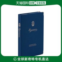 (Japan direct mail) Sedia cloth face inserts page style loose-leaf photo containing album L size photo 120 sheets