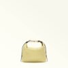 Japanese direct mail furla women's sports bag crossbody bag shoulder bag