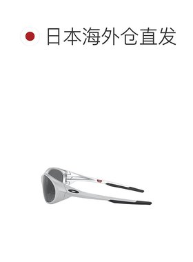 日本直邮OAKLEY 太阳镜眼镜夹克 REDUX Oakley 太阳镜眼镜夹克 Re