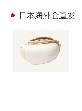 日本直邮koizumi 电子产品
