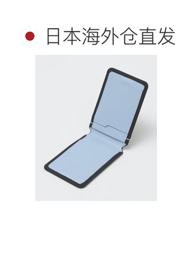 SHIPS 小巧 Mag 设计 手机支架 【付后1h可退】