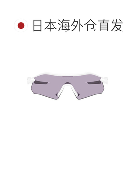 日本直邮Oakley（欧克利）（男款、女款）太阳镜 RADAR PLATE 949