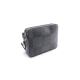 1 hour refundable Japanese direct mail second-hand LV Louis Vuitton women's bag A grade 95 new Trio Messenger coating/