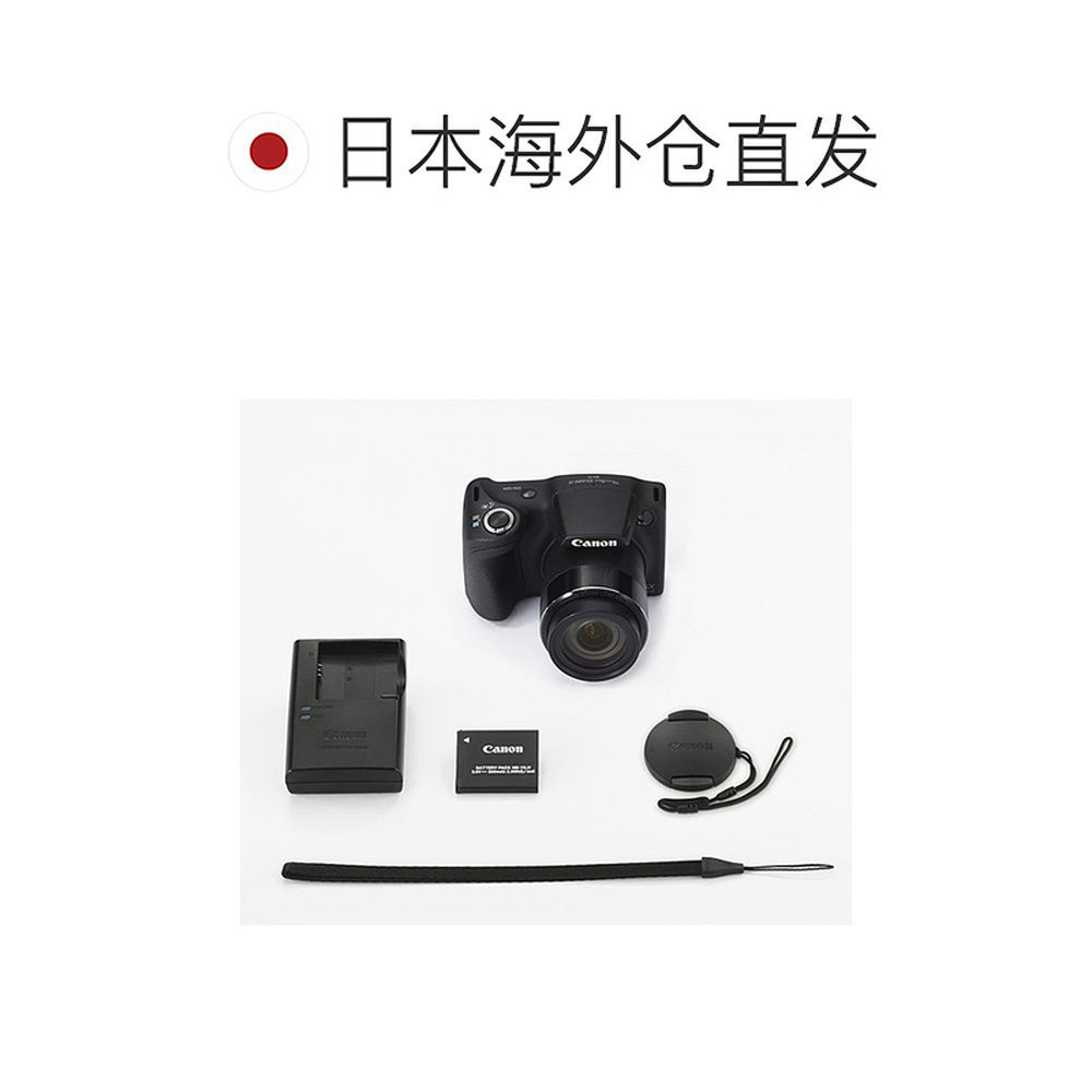 图 3