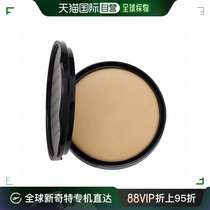 Day Tide Running Leg SUQQU Light Pervious Condensed Powder Cake Air Cushion Powder Cream Supplement Glossy Feel Cream Musculature Replacement