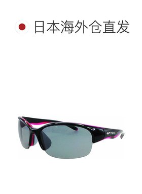 日本直邮yonex品牌通用款太阳眼镜YONEX AC397-181