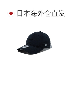 日本直邮New Era 9TWENTY Long Visor Dot Air 帽子 [14945059]