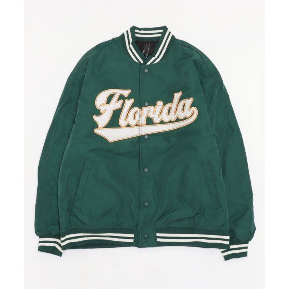 1h可退 日本直邮WESTSEA 品牌男女同款防寒夹克 适合秋冬季节 舒,淘宝优惠券,粉丝福利购,淘宝优惠卷