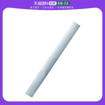 Japan Direct Mail Minimo Universal Electric Drill Accessories