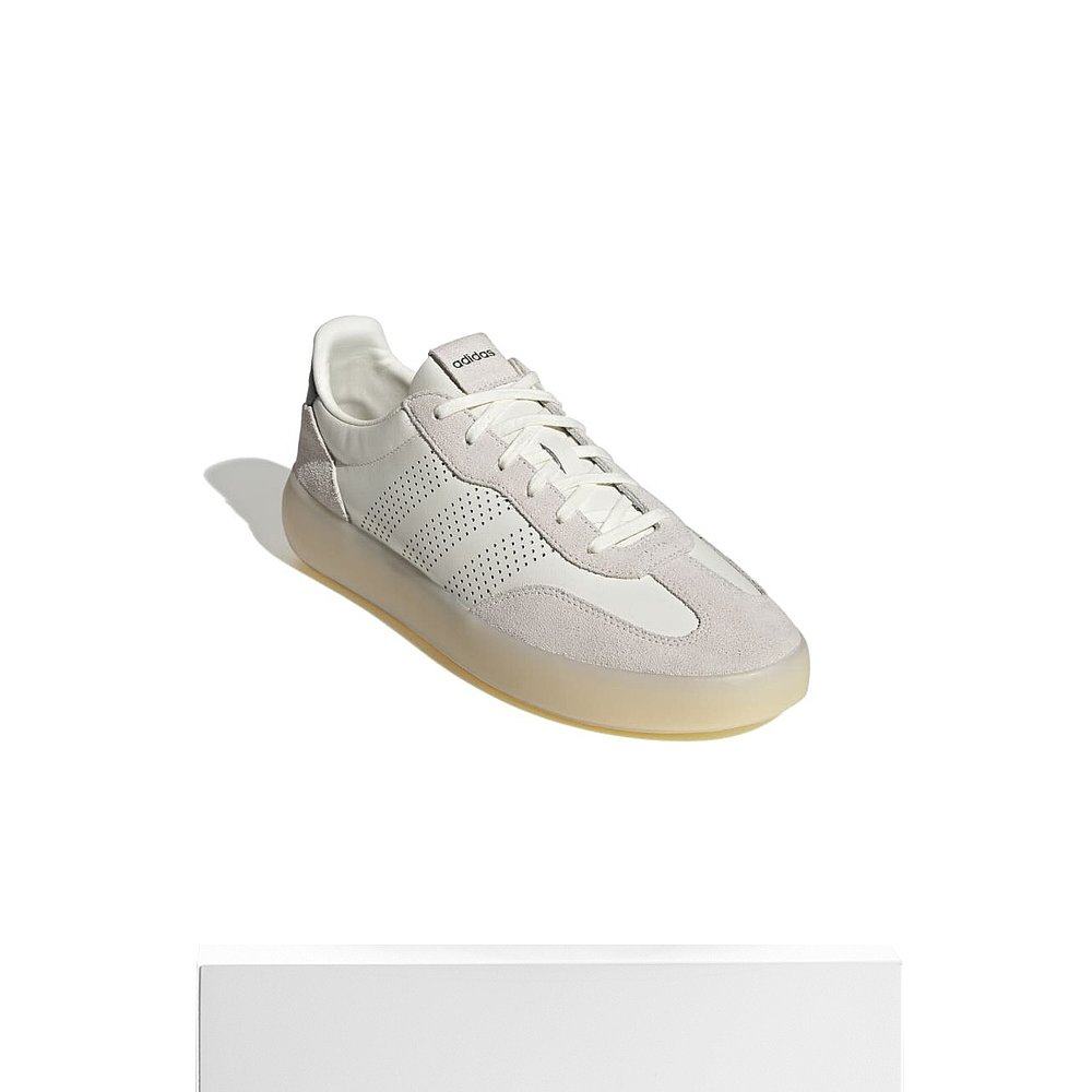 日本直邮【日本直邮】Adidas阿迪达斯男女同款跑步鞋JI2328,淘宝优惠券,粉丝福利购,淘宝优惠卷