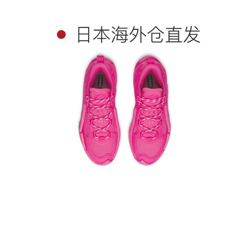 日本直邮Under Armour 巴斯 Curry 13 斯蒂芬 库里篮球鞋安德玛 - 图1