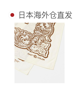日本直邮BEAMS 别注 ELEPHANT BRAND 65cm 大尺寸【付后1h可退】