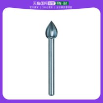 Japan Direct mail Japan Direct purchase DREMEL High speed cutting machine blade diameter 6 4mm121