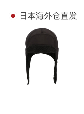 日本直邮DAIWA PIER39 男女同款 抓绒飞行帽耳罩【付后1h可退】