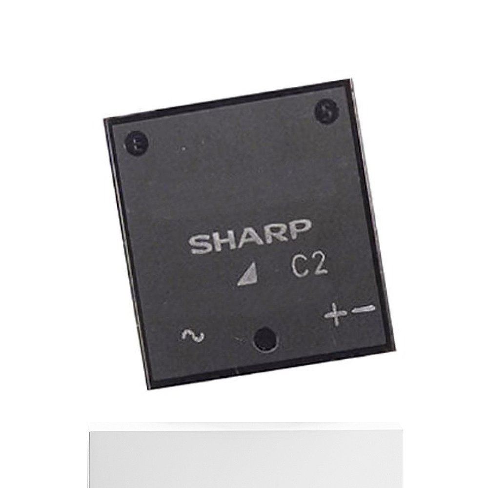 天猫国际日本直购日本直邮sharp夏普3C数码配件数字信号处理器LQ150X1LGN33