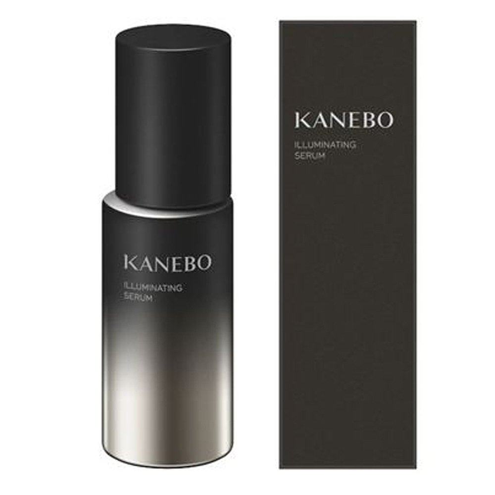 日本直邮kanebo修护保湿女精华露 天猫国际探物日本乳液/面霜