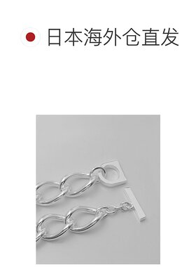 1h可退 日本直邮MAISON SPECIAL 【Made In YAMANASHI Jewelry】