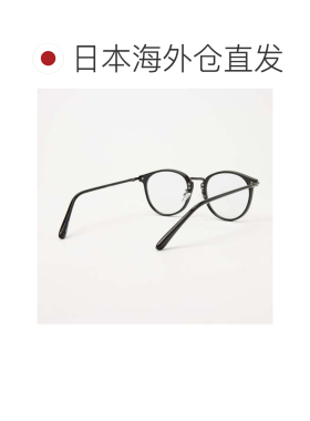 日本直邮Coleman 调光偏光太阳镜 伊达眼镜 黑色系及其他3色