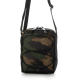 Japan direct mail THE NORTH FACE 122500480 The North Face / JESTER oblique