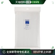 (Japan Direct Mail) (Japan Direct Mail) Panasonic Panasonic Air Purifier Dust Filter F -