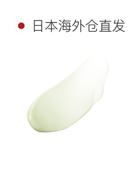 日本直邮MAQuillAGE 心机新版星魅光控清透妆前隔离 NEO+#绿正品