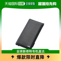 (Japan Direct Mail) Sony Sony NW-Z1000 series dedicated to protect leather cover CKL-NWZ1000