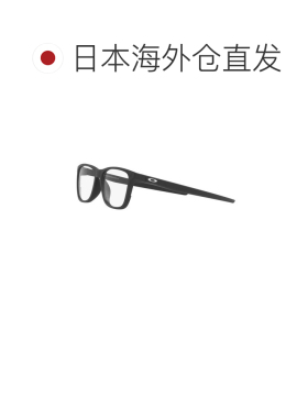 日本直邮奥克利（OAKLEY）CENTERBOARD A 54 眼镜框[81630154]